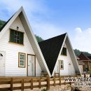 스토리벨리펜션 이미지