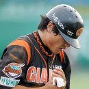 롯데(아) 이미지