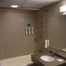 브릿지호텔 인천송도 이미지