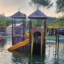 너의아지트가되어줄게(홍천) 이미지