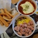 신전떡볶이 동래점 이미지
