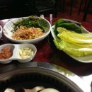 동인막창 이미지