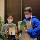 요니의 작업실 | [여수 요니의작업실] - 여수 원데이클래스 후기 취미 미술학원 커플여행 데이트코스 커플체험