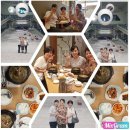 멘토파트너즈 이미지