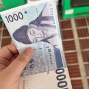 상명약국 이미지