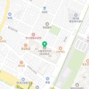 연세아름다운산부인과의원 이미지