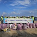 산사랑물사랑 이미지