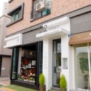 도요1250