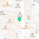 보이스코리아코인노래연습장 이미지