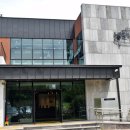 낭푼밥상 이미지