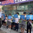 양천나눔누리센터 이미지