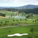 썬밸리CC 이미지