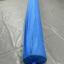 더 센트럴 명품 세탁 이미지