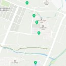 지에스25웅상서희점 이미지