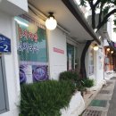 고금국밥 네이버블로그