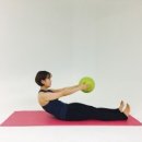 소도구필라테스 이미지