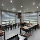 그집 쭈꾸미 이미지