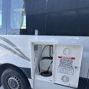 한국가스LPG충전소 | 뉴질랜드 캠핑카 여행 LPG 충전 방법 가격 크라이스트처치 반납 전 할 일