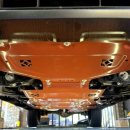 모든카마스타 이미지