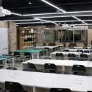 미래디자인센터 이미지