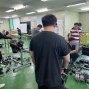 선명자동차정비 이미지