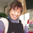 이티떡볶이 이미지
