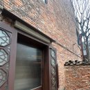 서원목장 | [익산 맛집] 익산 모임 장소로 좋은 카페 추천, 한옥 별채가 있는 대형카페(익산 더블유하우스 무어서원)