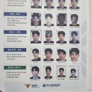 홍헤어칼라 | 홍스튜디오 후기📸 진주혁신도시사진관에서 인생 증명사진 건지고 온 날