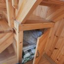 가인강산 이미지