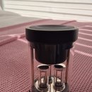 대정시크릿풀빌라앤리조트 | [제주 서귀포/대정 돌고래 보이는 오션뷰 숙소 추천] &#39;스테이디앤디 풀빌라 앤 리조트&#39; 솔직 후기...