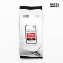 베이킹하우스 이미지