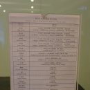 북경차이나 이미지