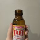 161.비바마트_4 | 260315) 일본 1일차 도쿄 편의점 패밀리마트 로손 피로회복제 등 후기