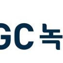 제이피바이오 이미지