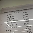 일성옥 이미지