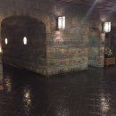 가봄호텔 이미지