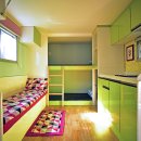 돌풀마루 이미지