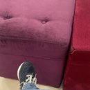 홍기영내과의원 이미지