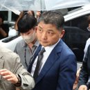 제이에스바이오 이미지