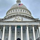 배제2빌딩 이미지