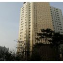 CU기흥신일점