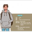 서울유리 네이버블로그
