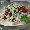 향촌면옥 이미지