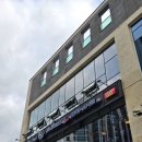 씨유 부곡점 | 김천 펀비어킹 부곡점 김천 부곡동맛집 김천술집 김천회식 김천모임