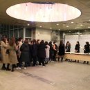 오산시육아종합지원센터 이미지