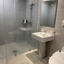 조이(joy)모텔 이미지