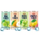 과일촌 쇼핑하우