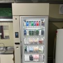 호반오토캠핑장 이미지