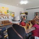 영도장애인자립생활센터 이미지