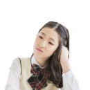 에밀리영어학원